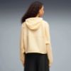 Picture of Street Glam Oversize Track Top