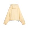 Picture of Street Glam Oversize Track Top