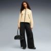 Picture of Street Glam Oversize Track Top