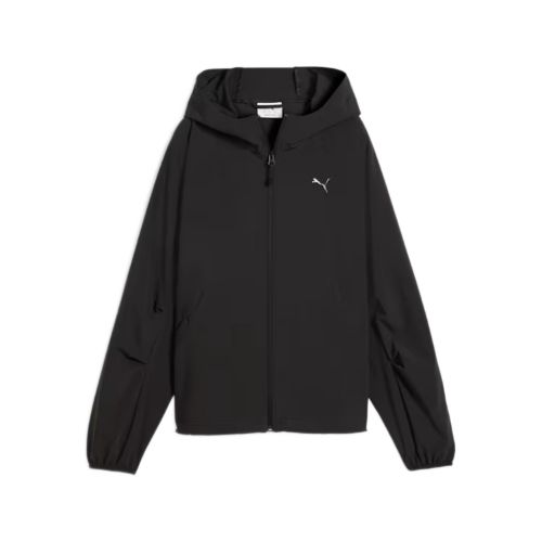 Picture of PUMATECH SENSE Sense 4-Way Jacket