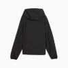 Picture of PUMATECH SENSE Sense 4-Way Jacket