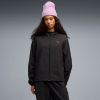 Picture of PUMATECH SENSE Sense 4-Way Jacket