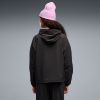 Picture of PUMATECH SENSE Sense 4-Way Jacket