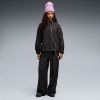 Picture of PUMATECH SENSE Sense 4-Way Jacket