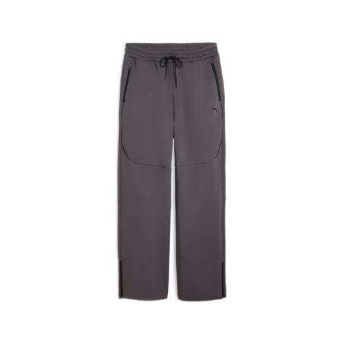 Picture of PUMATECH Oversized Pants