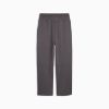 Picture of PUMATECH Oversized Pants