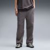 Picture of PUMATECH Oversized Pants