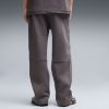 Picture of PUMATECH Oversized Pants