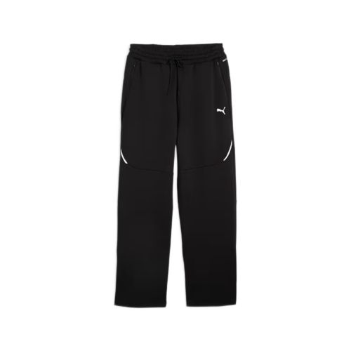 Picture of PUMATECH Oversized Pants