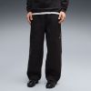 Picture of PUMATECH Oversized Pants