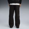 Picture of PUMATECH Oversized Pants
