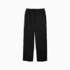 Picture of PUMATECH Oversized Pants