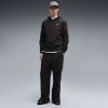 Picture of PUMATECH Oversized Pants