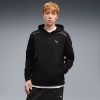 Picture of PUMATECH Far-Infrared Fleece Hoodie