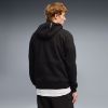 Picture of PUMATECH Far-Infrared Fleece Hoodie
