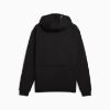 Picture of PUMATECH Far-Infrared Fleece Hoodie