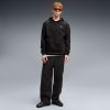 Picture of PUMATECH Far-Infrared Fleece Hoodie
