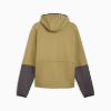 Picture of PUMATECH Relaxed Full-Zip Hoodie