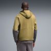 Picture of PUMATECH Relaxed Full-Zip Hoodie