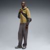 Picture of PUMATECH Relaxed Full-Zip Hoodie