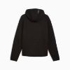 Picture of PUMATECH Relaxed Full-Zip Hoodie