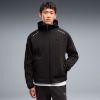 Picture of PUMATECH Relaxed Full-Zip Hoodie