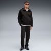 Picture of PUMATECH Relaxed Full-Zip Hoodie