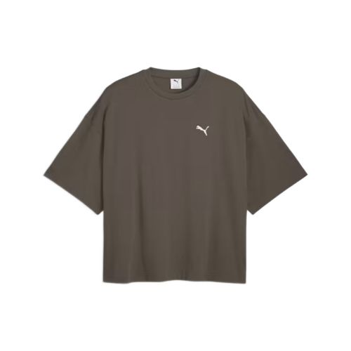Picture of Essentials Oversized Tee