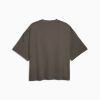 Picture of Essentials Oversized Tee
