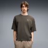 Picture of Essentials Oversized Tee
