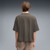 Picture of Essentials Oversized Tee