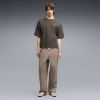 Picture of Essentials Oversized Tee
