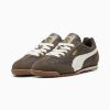 Picture of Arizona Cat Sneakers
