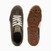 Picture of Arizona Cat Sneakers