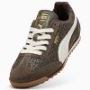 Picture of Arizona Cat Sneakers