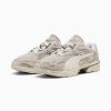 Picture of Extos Sneakers
