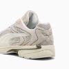 Picture of Extos Sneakers