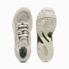 Picture of Extos Sneakers