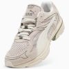 Picture of Extos Sneakers
