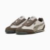 Picture of Arizona Snake Sneakers