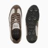 Picture of Arizona Snake Sneakers