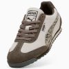 Picture of Arizona Snake Sneakers