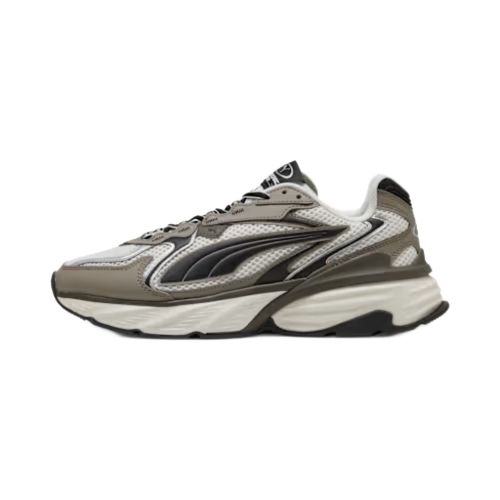Picture of Fade NITRO Sneakers