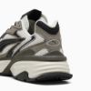 Picture of Fade NITRO Sneakers