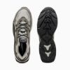 Picture of Fade NITRO Sneakers