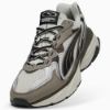 Picture of Fade NITRO Sneakers