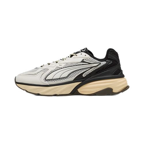 Picture of Fade NITRO Sneakers