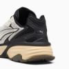 Picture of Fade NITRO Sneakers