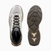 Picture of Fade NITRO Sneakers