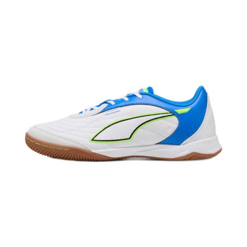 Picture of Pressing V Indoor Football Shoes